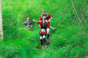 BIB: 
                            <button type="button" onclick="openModal(22094172)" class="btn btn-primary btn-sm float-right btn-popup" data-toggle="modal" data-target=".modal-high-quality">
                        <i class="fas fa-shopping-cart"></i> Add to Cart
                    </button>
                                            <button type="button" onclick="isThisMe(22094172, true)" class="btn btn-success btn-sm float-right btn-popup btn-isme hidden" data-toggle="tooltip" data-placement="bottom" title="นี่คือรูปของคุณใช่ไหม คลิกที่นี่เพื่อเอาเข้าอัลบั้ม">
                        <i class="fas fa-plus"></i> Add to album
                    </button>
                    <button type="button" onclick="isThisMe(22094172, false)" class="btn btn-warning btn-sm float-right btn-popup btn-isnotme hidden">
                        <i class="fas fa-ban"></i> Remove from album
                    </button>